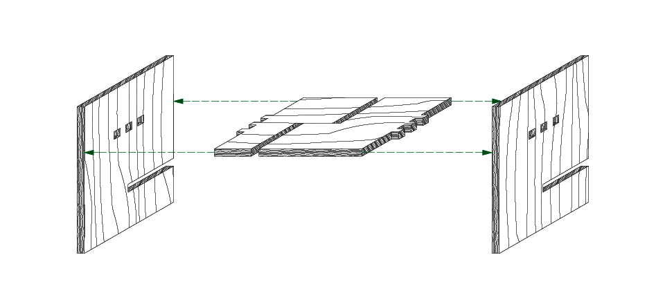 Slit